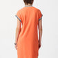 Joseph Ribkoff - Women's Dress