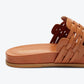 Intentionally Blank - Women's Brian Sandal