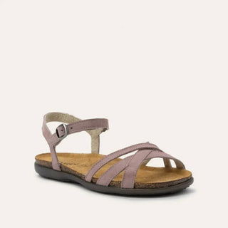 Naot - WOMEN'S PATRICIA SANDAL