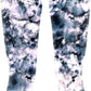 Blackstrap - Pinnacle Pant