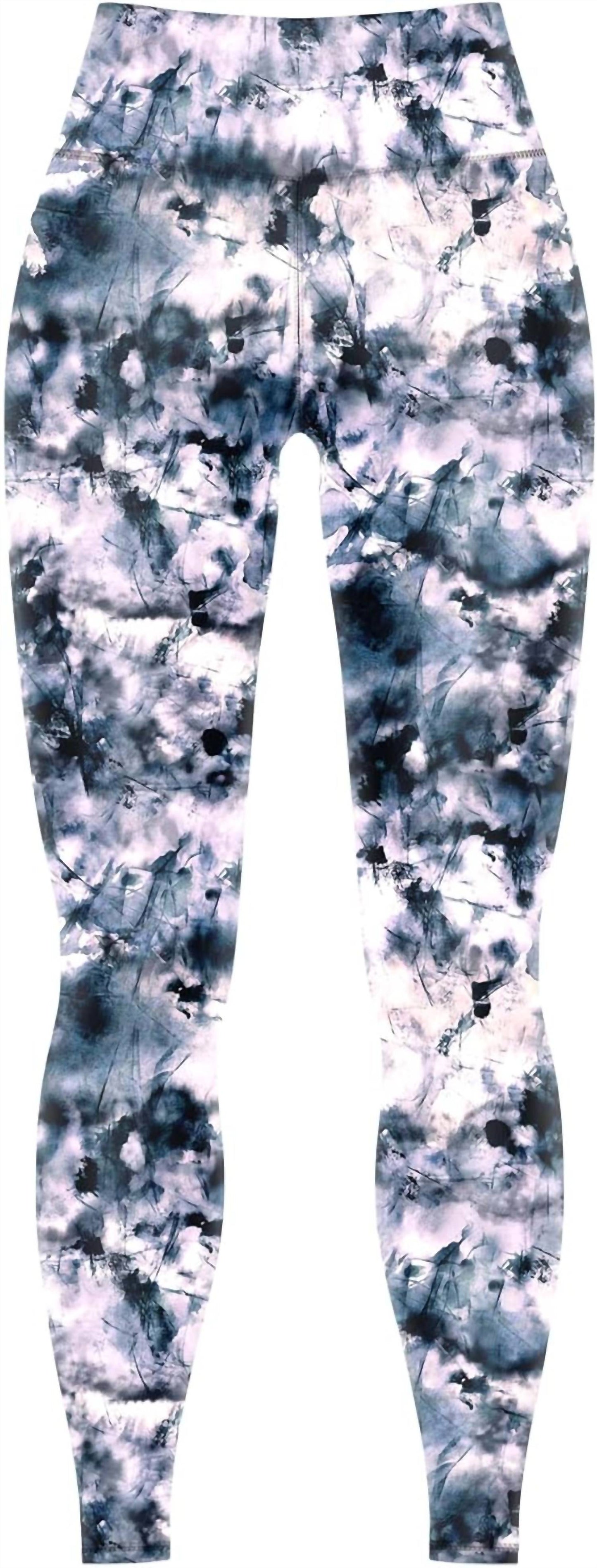 Blackstrap - Pinnacle Pant