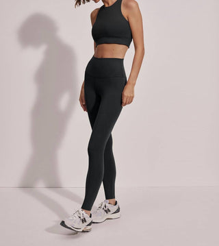 Varley - Freesoft High Rise Legging