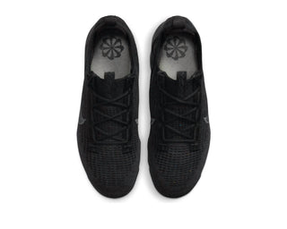 Nike - Men's Air Vapormax 2021 Fk Sneaker Shoe