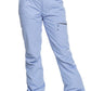 Roxy Nadia Insulated Waterproof Snow Pants