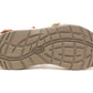 Chaco - Women’s Z1 Classic Sandal Scoop