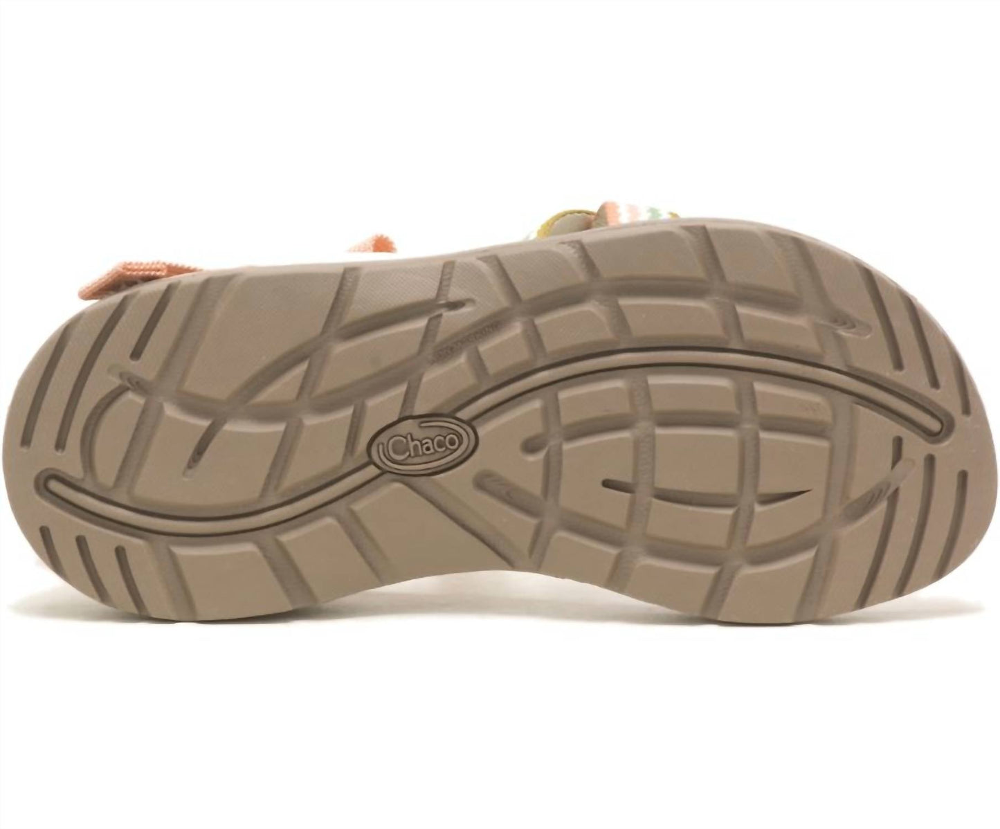 Chaco - Women’s Z1 Classic Sandal Scoop