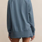 Z Supply - Weekender Sweater