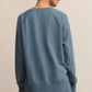 Z Supply - Weekender Sweater