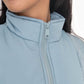 Mono B - Erika Jacket