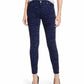 Ag Jeans - Farrah Skinny Ankle Jeans
