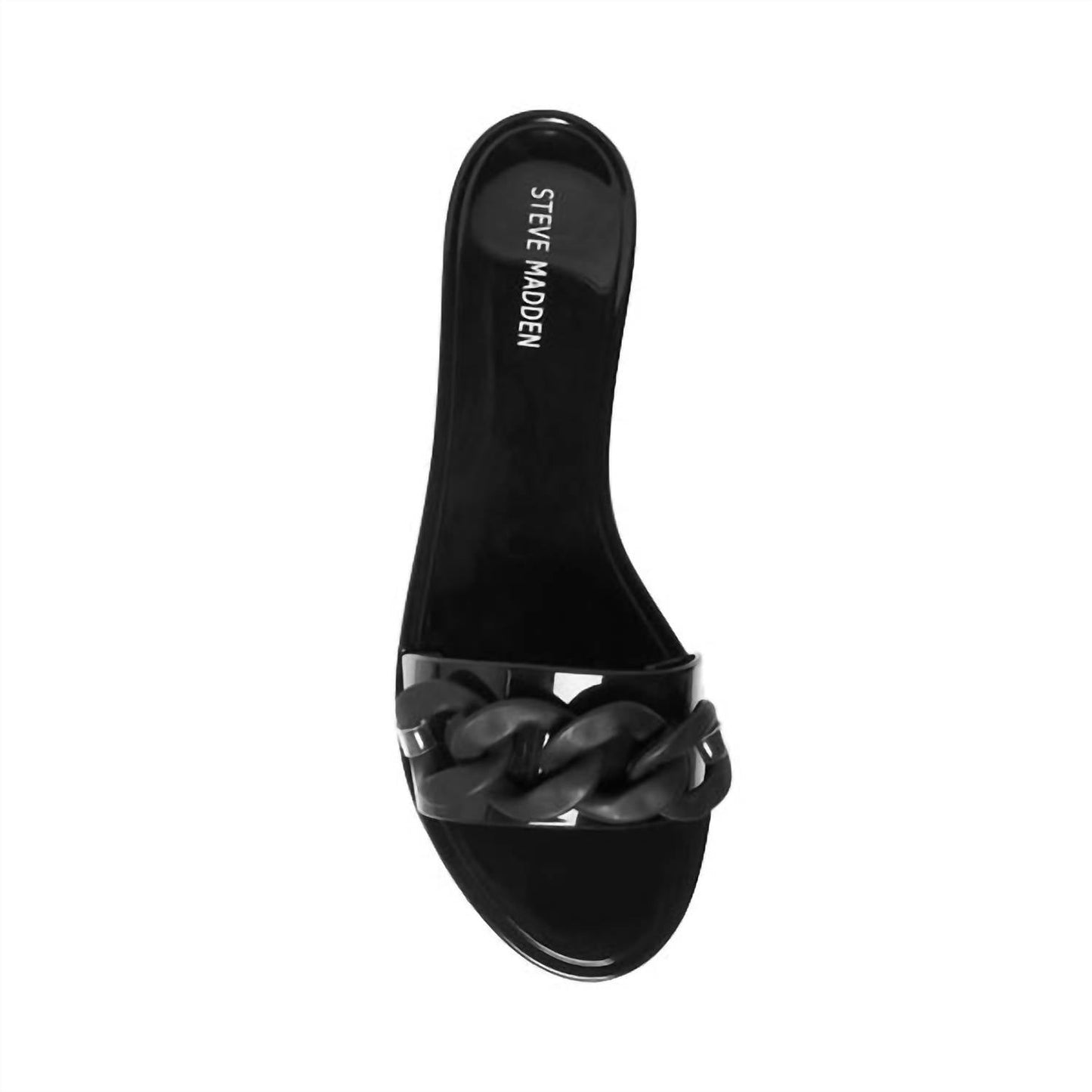 Steve Madden - DOVIE SANDAL