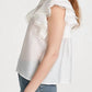 Sabina Musayev - Fay Blouse