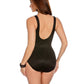 Miraclesuit - Wraptress One Piece Swimsuit