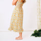 Brooks Avenue - Palmer Dress