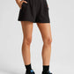 Beyond Yoga - Midtown Trouser Short