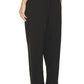 Steve Madden - Blaze Pants