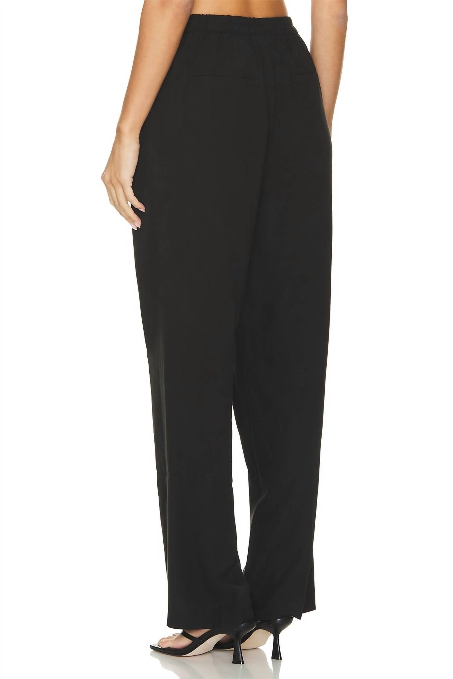Steve Madden - Blaze Pants