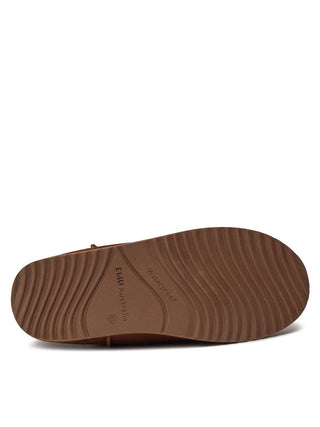 Emu Australia - Kids Brumby Lo Boot