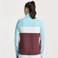 Saucony - BLUSTER JACKET