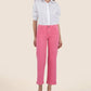 Kut From The Kloth - Charolette High Rise Wide Leg