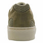 Sas - Women's High Street Shoes