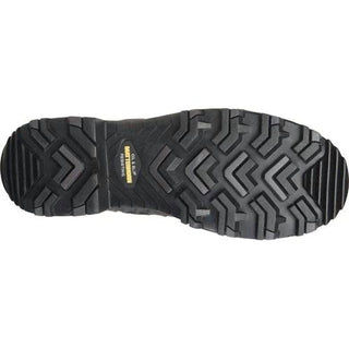 Carolina - Men's Matterhorn Maximus 2.0 Composite Toe Logger Boots - 2E Width