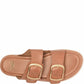 Sofft - Women's Gabby Sandal