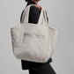 Varley - Women's Amos Reversible Quilt Tote Bag
