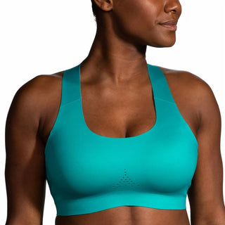 Brooks - Dare Crossback 2.0 Sports Bra