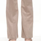 Joseph Ribkoff - Mid-rise Pull On Flared Trouser