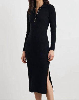 Rails - Brigitta Dress