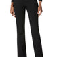 Joes The Hi Honey High Waist Raw Hem Bootcut Jeans