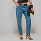 Raizz - Michele Denim Pants