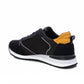 Xti - Men's Casual Sneakers