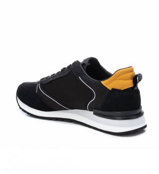 Xti - Men's Casual Sneakers