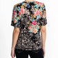 Johnny Was - Lavilla Blac The Janie Favorite Kimono