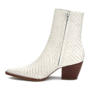 Matisse - Women's Caty Ankle Boots