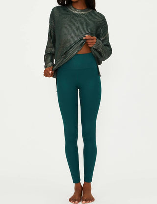 Beach Riot - Piper Shine Legging