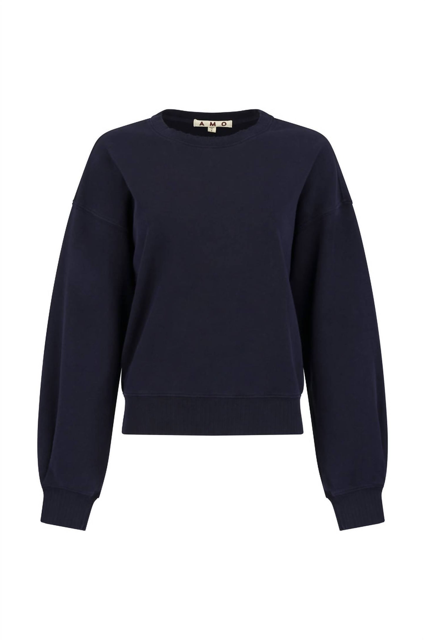 Amo - Katarina Sweatshirt