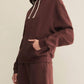 Z Supply - Coastal View Hoodie