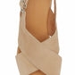 Cordani - Women's Malin Platform Sandals