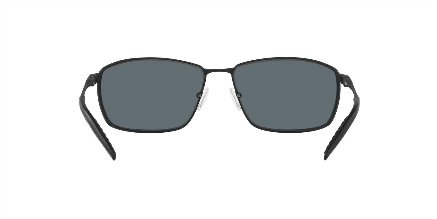 Costa Del Mar - Men's Turret Sunglasses