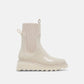 Dolce Vita - Women's Tropic H2o Boots
