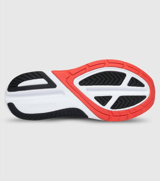 Saucony - Men's Echelon 9