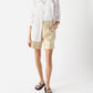 Faithfull The Brand - Campania Short