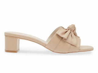 Koko + Palenki - Women's Sidney Bow Heel
