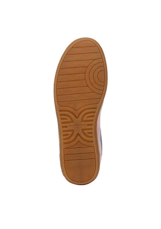 Sam Edelman - Women's Kallen Sneaker