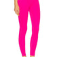 Beyond Yoga - Powerbeyond Strive High Waist Midi Legging
