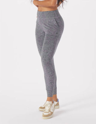 Glyder - Pure Jogger