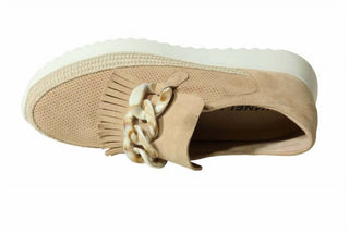 Vaneli - Women's Qerene Shoe